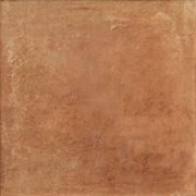 Напольная плитка Zeus Ceramica Cotto classico Rosa